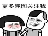上海而萨而网络科技有限公司