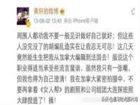 上海而萨而网络科技有限公司