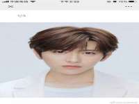 上海而萨而网络科技有限公司