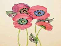 上海而萨而网络科技有限公司