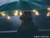 上海而萨而网络科技有限公司