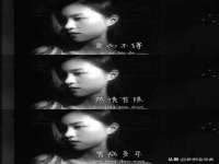 上海而萨而网络科技有限公司