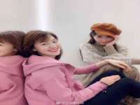 上海而萨而网络科技有限公司