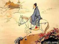 上海而萨而网络科技有限公司