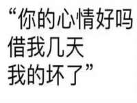 上海而萨而网络科技有限公司