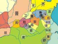 上海而萨而网络科技有限公司