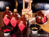 上海而萨而网络科技有限公司