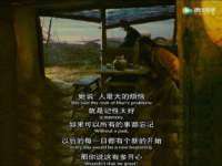上海而萨而网络科技有限公司