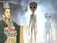上海而萨而网络科技有限公司