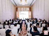 上海而萨而网络科技有限公司