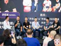 上海而萨而网络科技有限公司