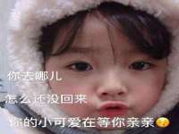 上海而萨而网络科技有限公司