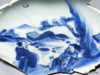 上海而萨而网络科技有限公司