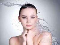 上海而萨而网络科技有限公司