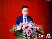 上海而萨而网络科技有限公司