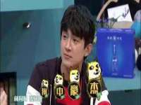 上海而萨而网络科技有限公司