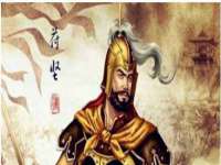 上海而萨而网络科技有限公司
