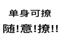 上海而萨而网络科技有限公司