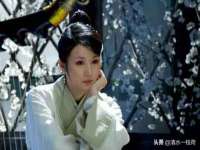 上海而萨而网络科技有限公司