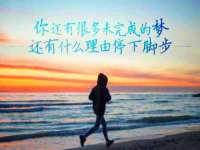 上海而萨而网络科技有限公司