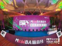 上海而萨而网络科技有限公司