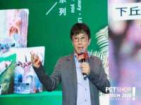 上海而萨而网络科技有限公司