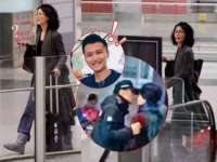 上海而萨而网络科技有限公司