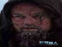 上海而萨而网络科技有限公司