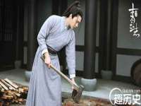 上海而萨而网络科技有限公司