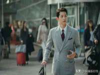 上海而萨而网络科技有限公司