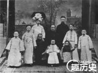 上海而萨而网络科技有限公司