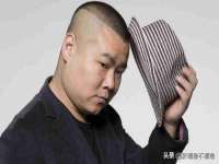 上海而萨而网络科技有限公司
