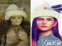 上海而萨而网络科技有限公司