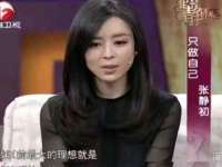 上海而萨而网络科技有限公司