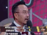 上海而萨而网络科技有限公司