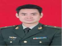 上海而萨而网络科技有限公司
