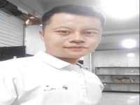 上海而萨而网络科技有限公司