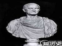 上海而萨而网络科技有限公司