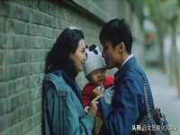 上海而萨而网络科技有限公司