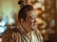 上海而萨而网络科技有限公司