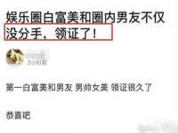 上海而萨而网络科技有限公司
