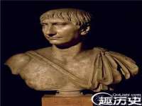上海而萨而网络科技有限公司
