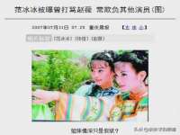 上海而萨而网络科技有限公司