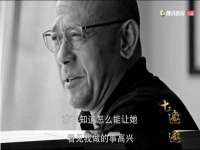 上海而萨而网络科技有限公司