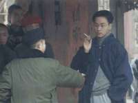 上海而萨而网络科技有限公司