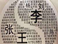 上海而萨而网络科技有限公司