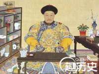 上海而萨而网络科技有限公司