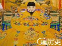 上海而萨而网络科技有限公司