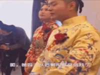 上海而萨而网络科技有限公司