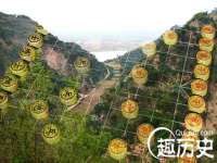 上海而萨而网络科技有限公司